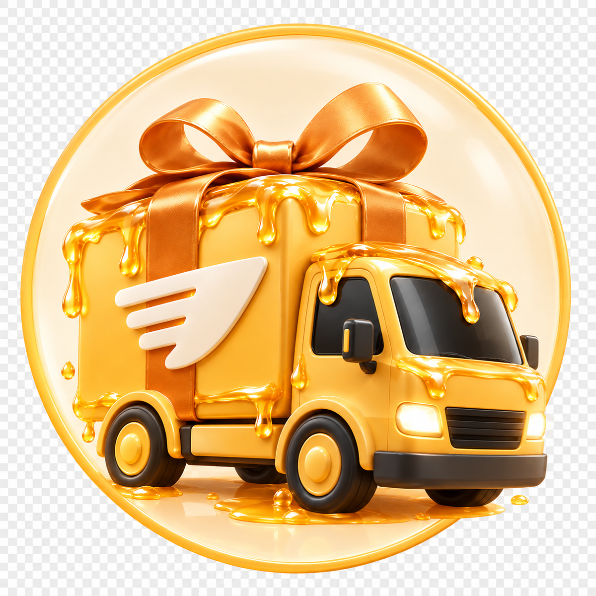 FREE FAST SHIPPING