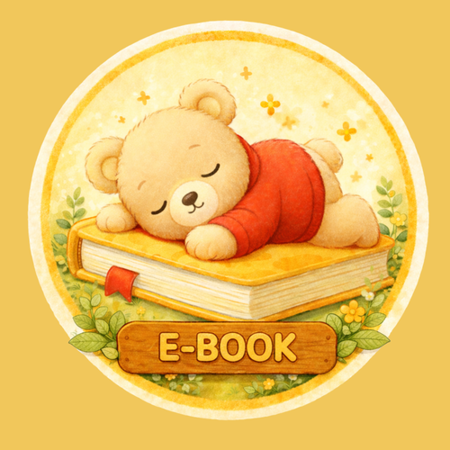 Exclusive Ebook