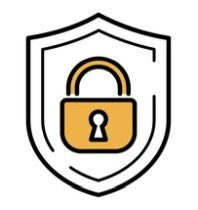 SHIPPING PROTECTION