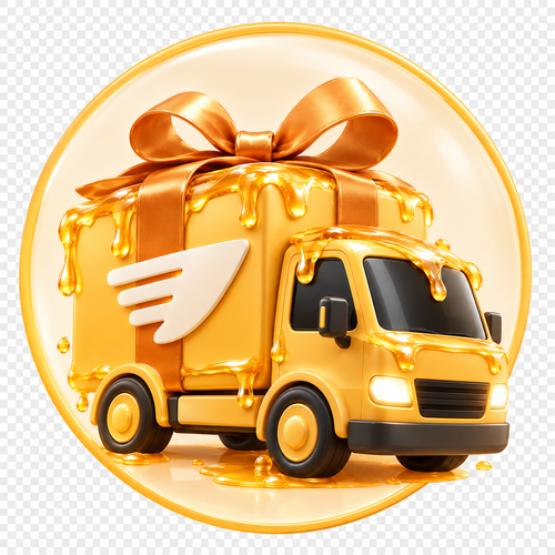 FREE FAST SHIPPING