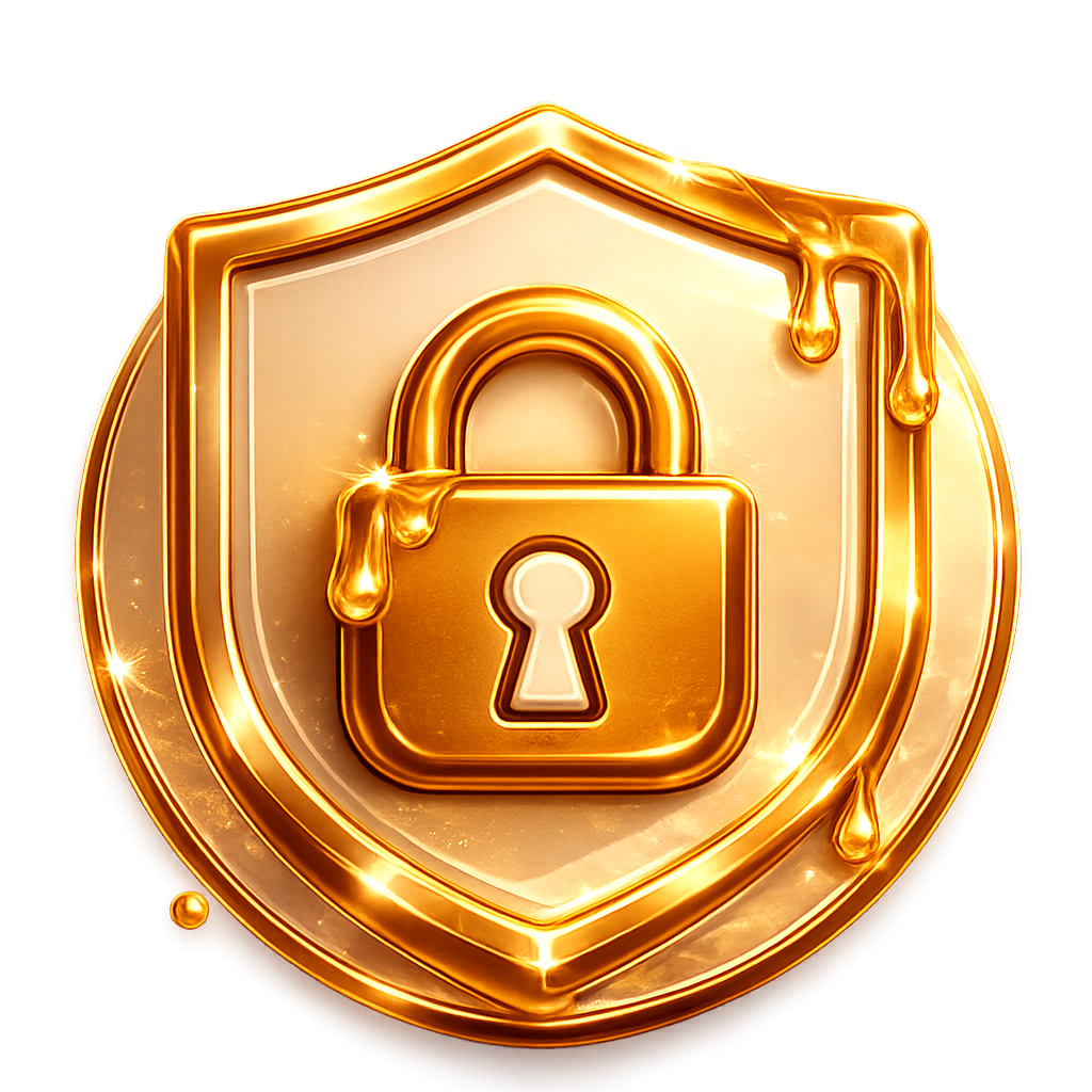 SHIPPING PROTECTION