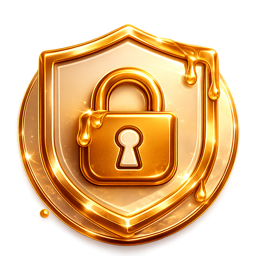SHIPPING PROTECTION