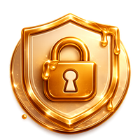 SHIPPING PROTECTION