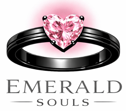 EmeraldSouls